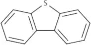 Dibenzothiophene