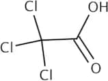 Trichloroacetic acid, BP, Ph. Eur. grade