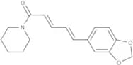 Piperine