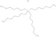 Tetraheptylammonium bromide