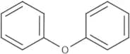 Diphenyl ether