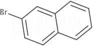 2-Bromonaphthalene