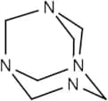 Hexamethylenetetramine