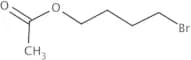 4-Bromobutyl acetate