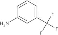 3-Aminobenzotrifluoride