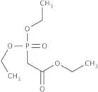Triethyl phosphonoacetate