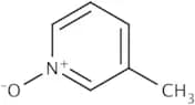 3-Picoline-N-oxide