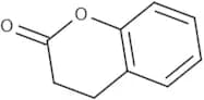 Dihydrocoumarin