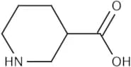 Nipecotic acid
