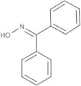 Benzophenone oxime