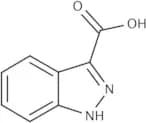 Indazole-3-carboxylic acid