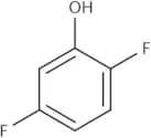2,5-Difluorophenol