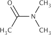 N,N-Dimethylacetamide, 99.5%