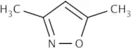 3,5-Dimethylisoxazole