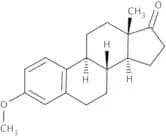 Estrone 3-methyl ether