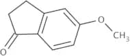 5-Methoxy-1-indanone