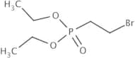 Diethyl 2-bromoethylphosphonate