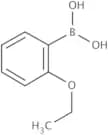 2-Ethoxyphenylboronic acid