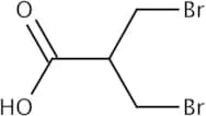 3-Bromo-2-(bromomethyl)propionic acid