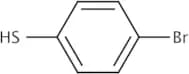 4-Bromothiophenol