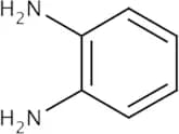 o-Phenylenediamine