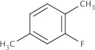 2-Fluoro-p-xylene