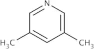3,5-Lutidine