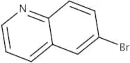 6-Bromoquinoline