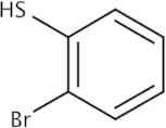 2-Bromobenzenethiol