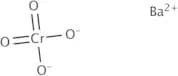 Barium chromate