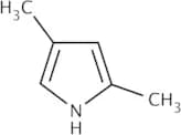 2,4-Dimethylpyrrole
