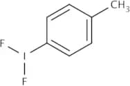 4-Iodotoluene difluoride