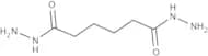 Adipic acid dihydrazide, 99%