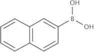 2-Naphthaleneboronic acid