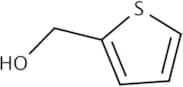 Thiophene-2-methanol