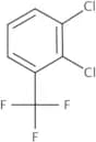 2,3-Dichlorobenzotrifluoride