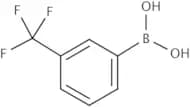 3-Trifluoromethylphenylboronic acid