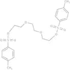 Tri(ethylene glycol) di-p-toluenesulfonate