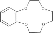 Benzo-12-Crown-4