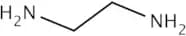 Ethylenediamine