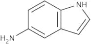 5-Aminoindole