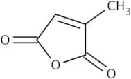 Citraconic anhydride