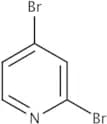2,4-Dibromopyridine