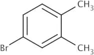 4-Bromo-o-xylene
