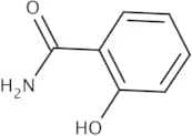 Salicylamide