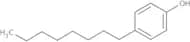4-Octylphenol