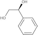 S-(+)-1-Phenyl-1,2-ethanediol