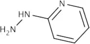 2-Hydrazinopyridine