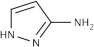 3-Aminopyrazole