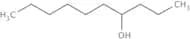 4-Decanol